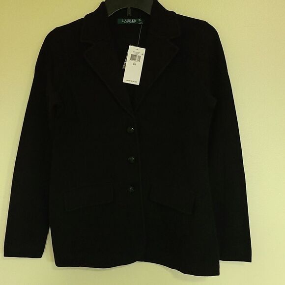 Lauren ralph lauren sweater - Picture 2 of 6